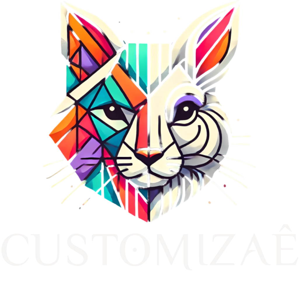 Customizae
